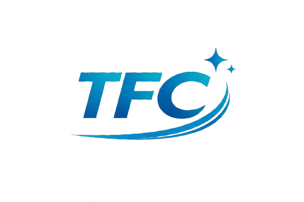 TFC Logo